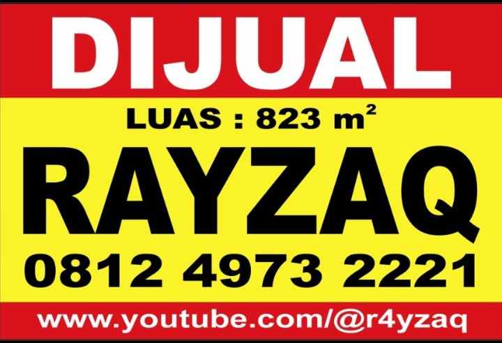 rumah di jalan tengger pasuruan kota jatim