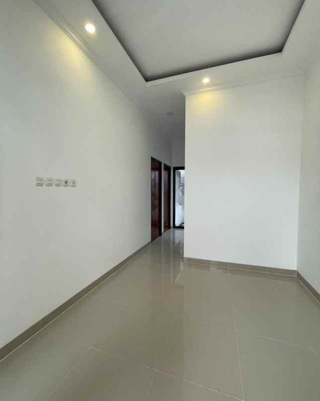 rumah dijual apus pamulang