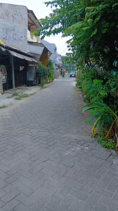 rumah dijual balik nama pajak plus bonusnya