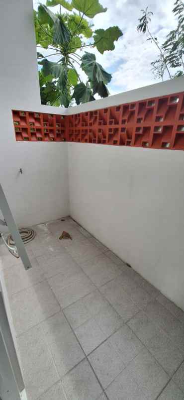 rumah dijual murah di karangploso