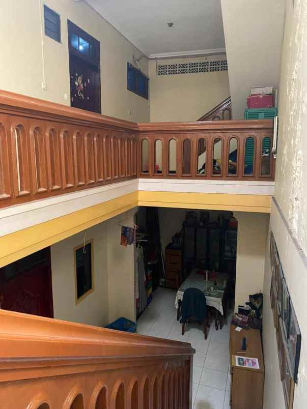 rumah dijual sukomanunggal surabaya barat