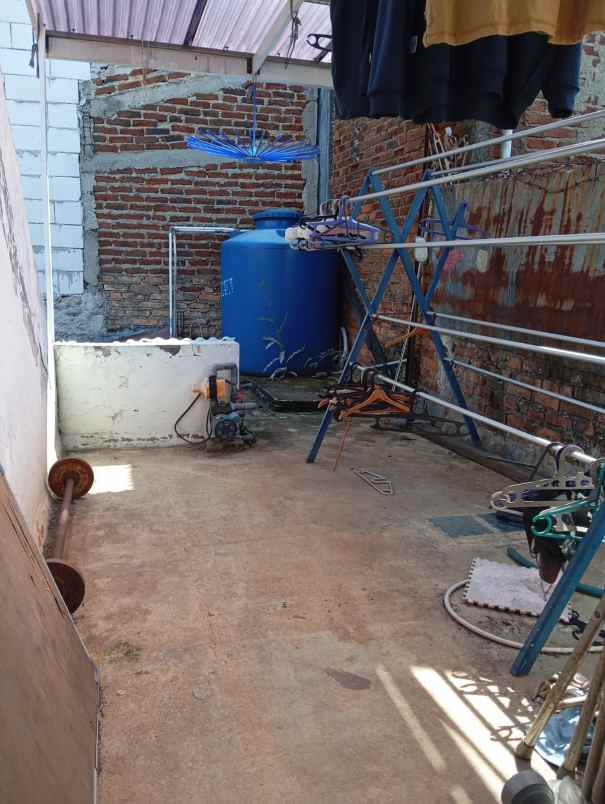 rumah gang cipedes bandung 10 menit mall pvj bandung