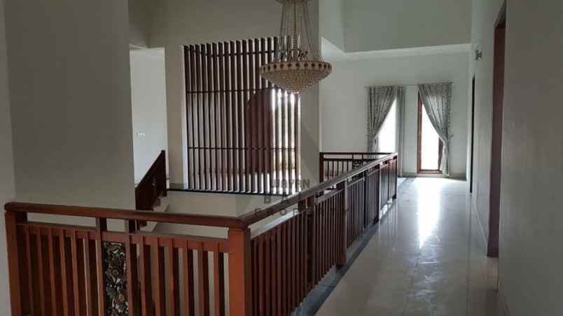 rumah jl ciung wanara