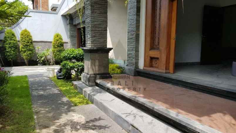 rumah jl ciung wanara