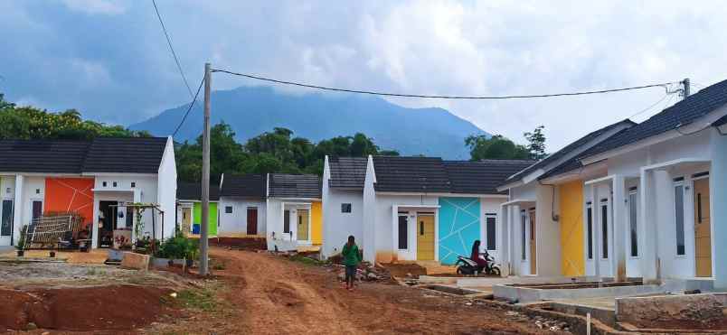 rumah jl rancajigang