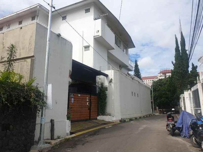 Rumah Kosan Dijual Di Bandung Dekat Kampus Maranatha 7216