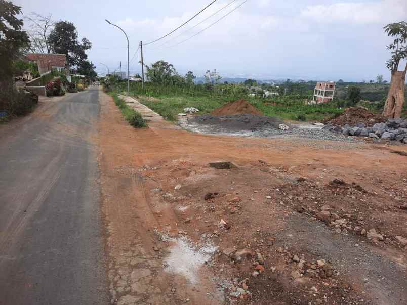 rumah kost dijual rumah kost dekat unisma