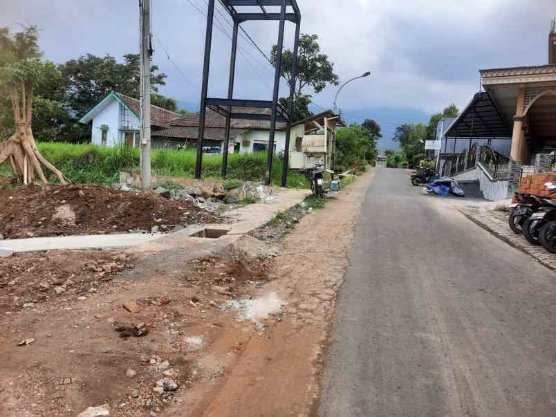 rumah kost dijual rumah kost dekat unisma