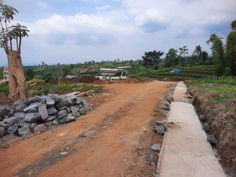 rumah kost dijual rumah kost dekat unisma