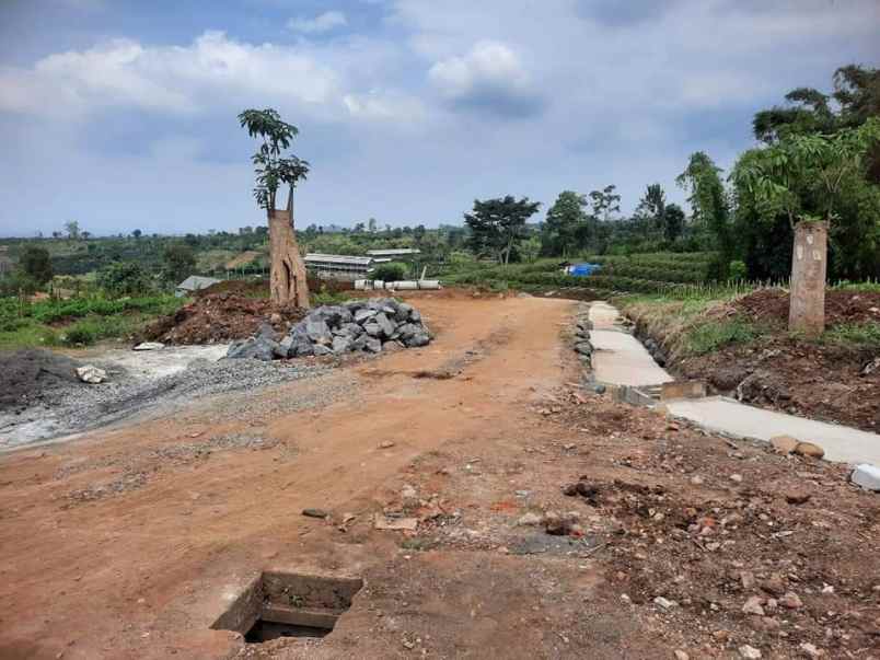 rumah kost dijual rumah kost dekat unisma