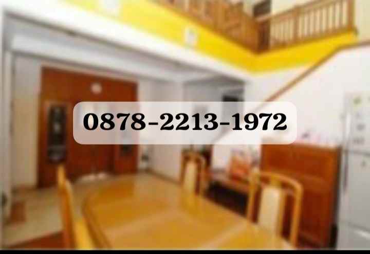 rumah lux mewah dekat ke tegallega bandung