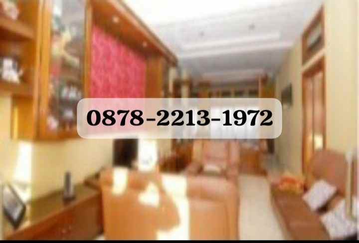 rumah lux mewah dekat ke tegallega bandung