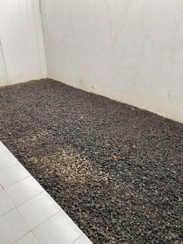 rumah metro margahayu