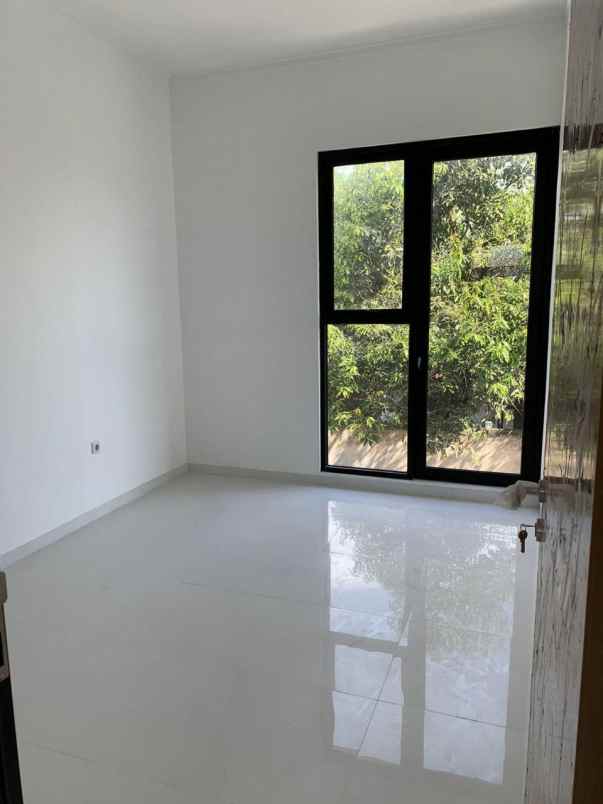 rumah metro margahayu