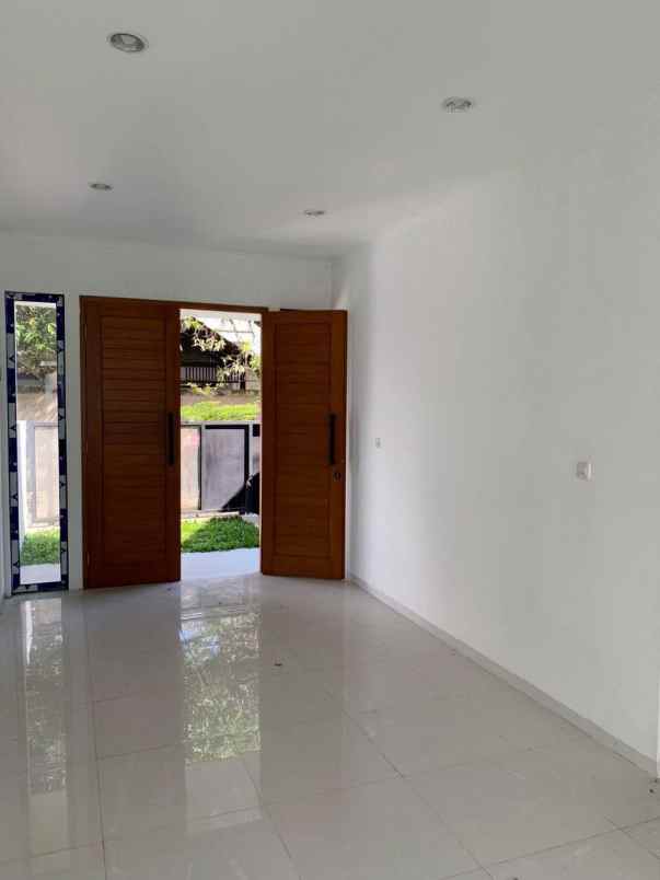 rumah metro margahayu