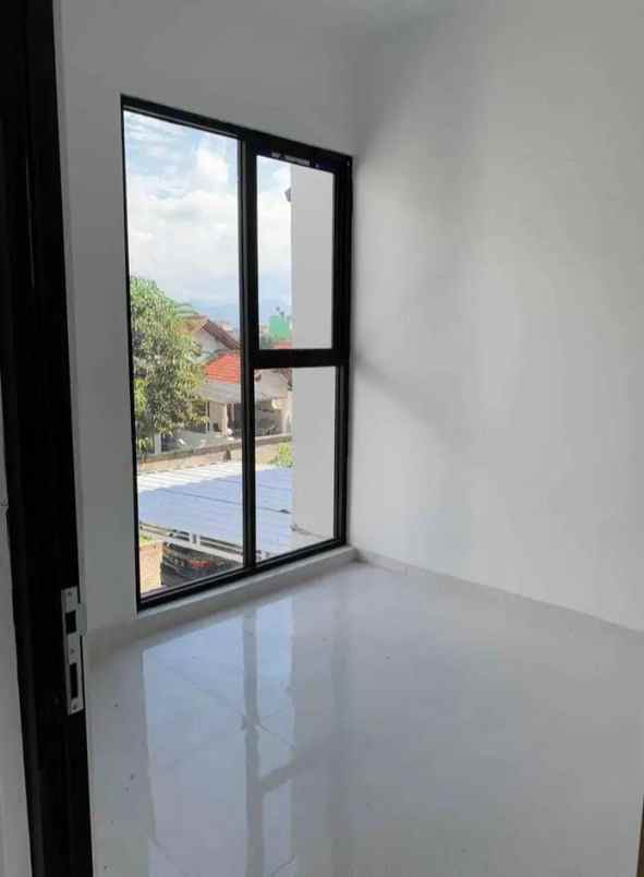 rumah metro margahayu