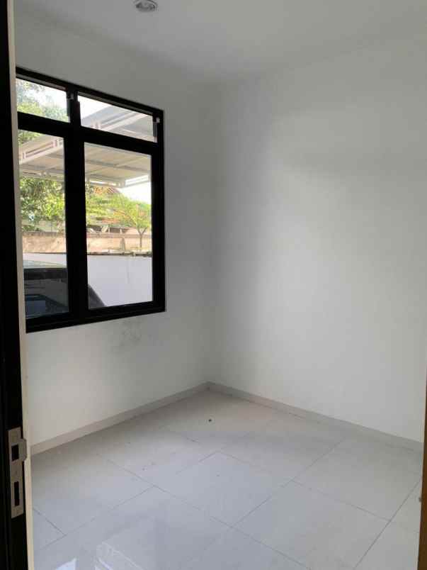 rumah metro margahayu