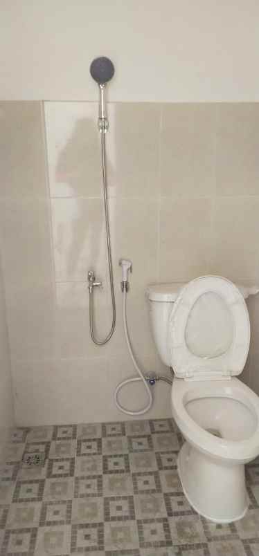 rumah minimalis 300 jutaan lokasi di lawang