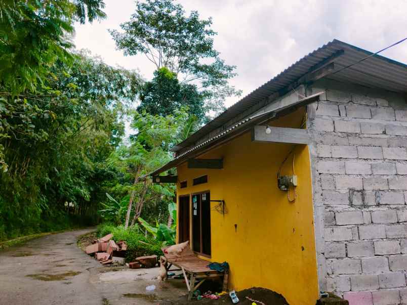 rumah mojogedang karanganyar