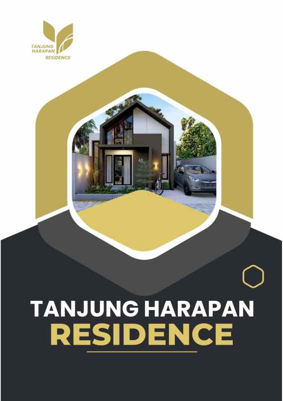 rumah murah dijual di dekat sma taruna magelang