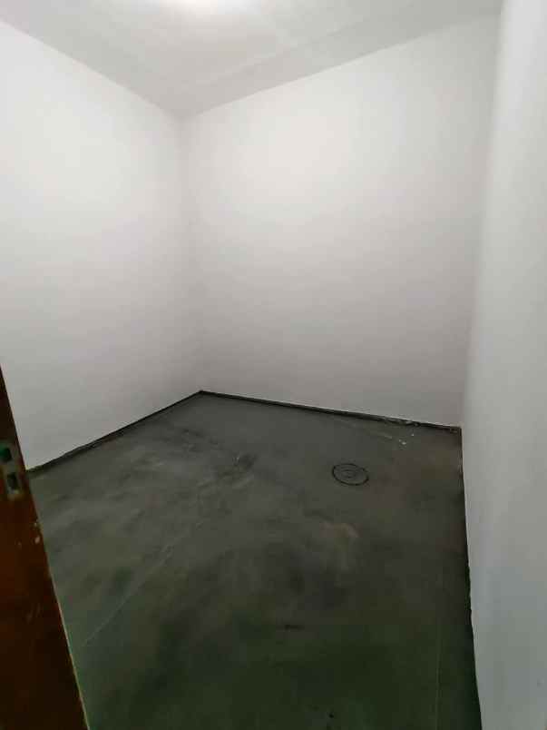 rumah murah kota batu