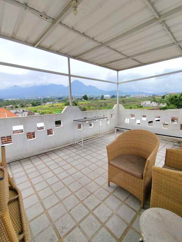 rumah murah kota batu malang