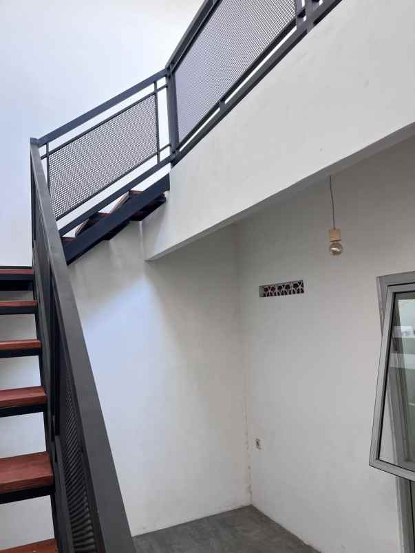 rumah siap huni dekat bandara juanda surabaya