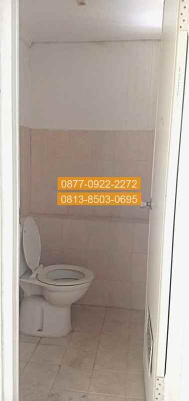 sewa apartemen gading nias 2br furnished 0ab82f