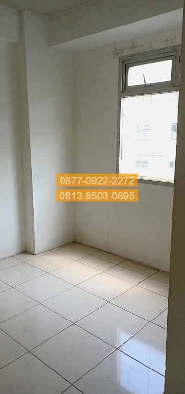 sewa apartemen gading nias 2br furnished 0ab82f