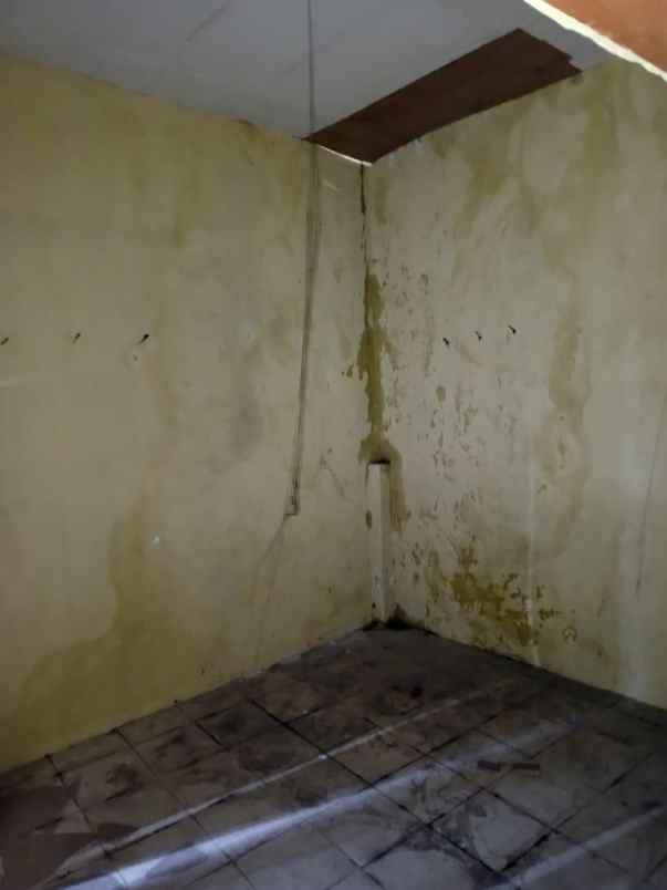 sewa gudang siap pakai di gedangan sidoarjo