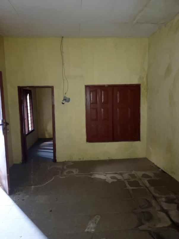 sewa gudang siap pakai di gedangan sidoarjo