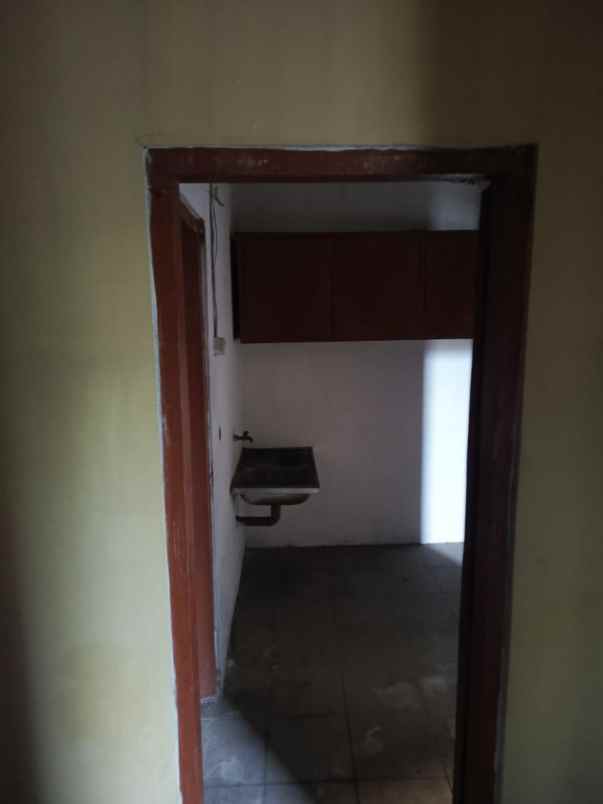 sewa gudang siap pakai di gedangan sidoarjo