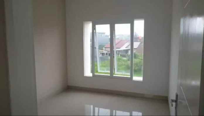 sewa jual rumah jl joging arcamanik endah bandung