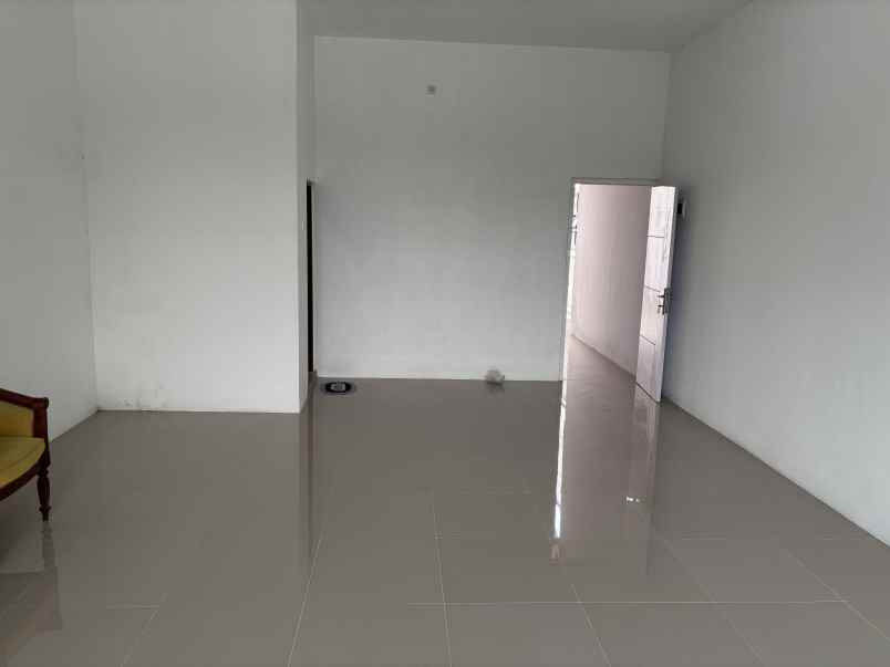 sewa ruko tempat usaha jl indrapura surabaya