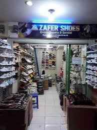 stand dupak grosir surabaya siap pakai