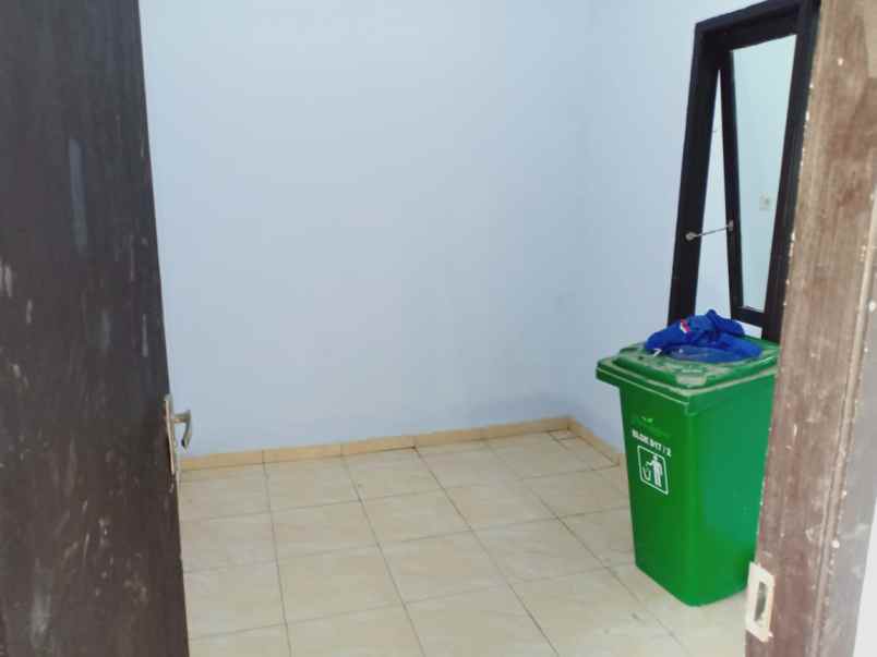 take over rumah puri lestari cibitung bekasi