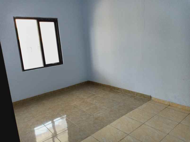 take over rumah puri lestari cibitung bekasi