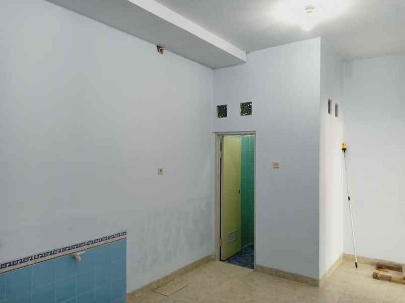 take over rumah puri lestari cibitung bekasi