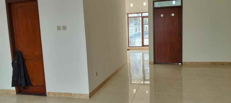 taman kopo indah 3 bandung