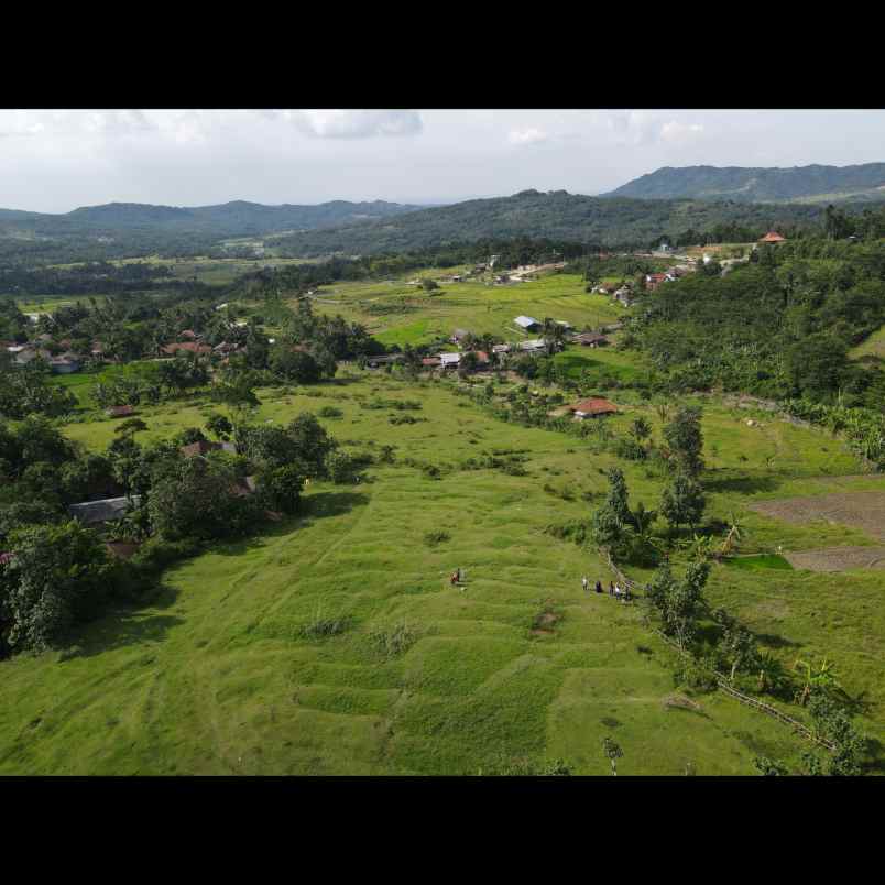 tanah desa sukamulya sukmakmur bogor