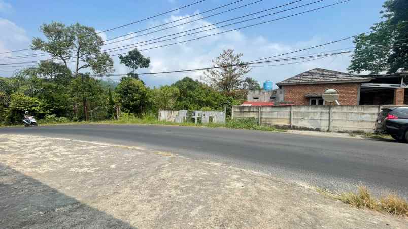tanah sukadana ham bandar lampung