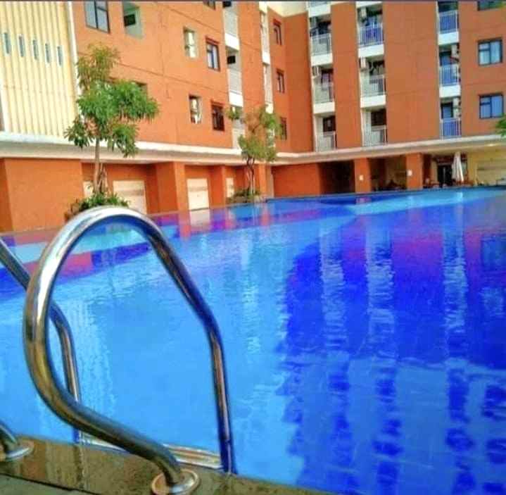 apartemen bekasi town square studio ff 0heriadi3