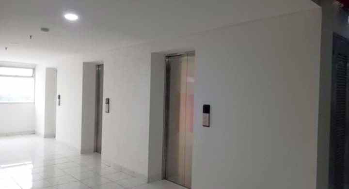 apartemen bekasi town square studio ff 0heriadi3