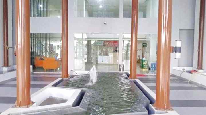 apartemen bekasi town square studio ff 0heriadi3