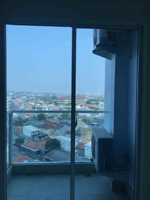 apartemen puri mansion jual rugi harga obral nih