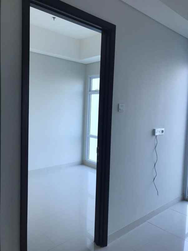 apartemen puri mansion jual rugi harga obral nih