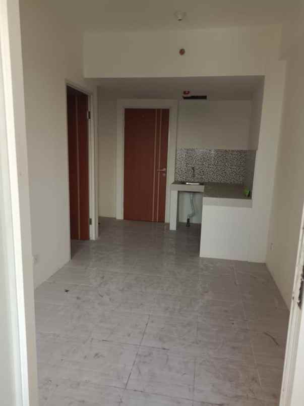 apartmen cbd wiyung tower a lantai 30 kosongan