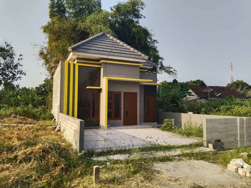 bgf house perbon pusat kota tuban