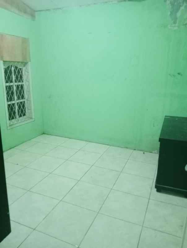 di sewakan 1 rumah cibodas jatiuwung