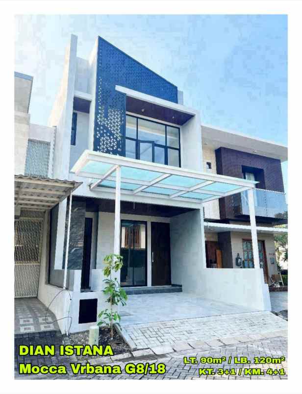 dian istana under rp 3m baru gressssss